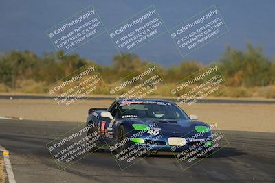 media/Dec-02-2023-Speed Ventures (Sat) [[b82c9ebe82]]/2-Race Group/Race (Sprint 2)/